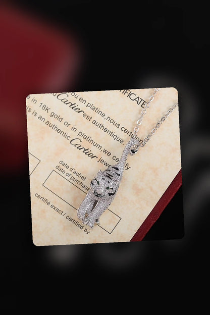 NB - CRA Jewelry - 302