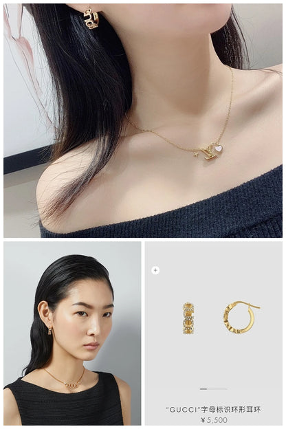 NB - GUKI Jewelry - 400