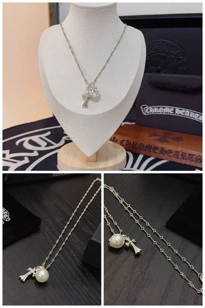 NB - CHO Jewelry - 112