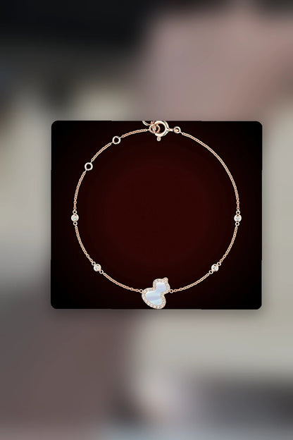 NB - QUN Jewelry - 201