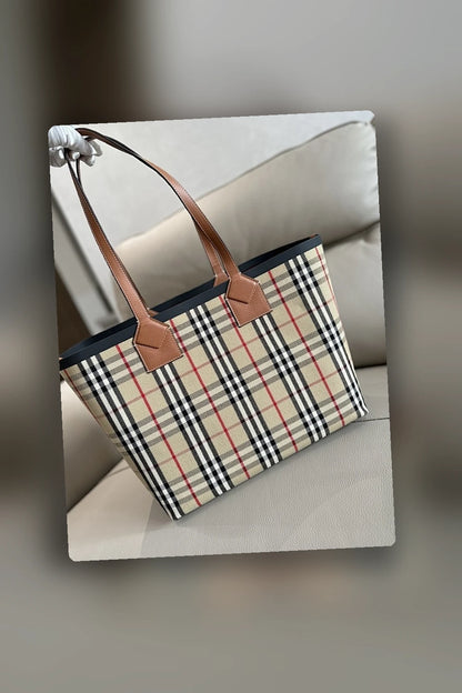 NB - BOR Bag - 175