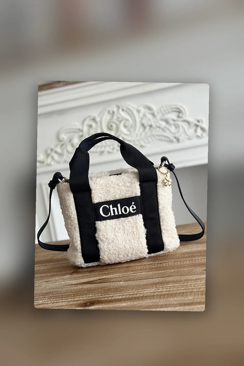 NB - CLE Bag - 336