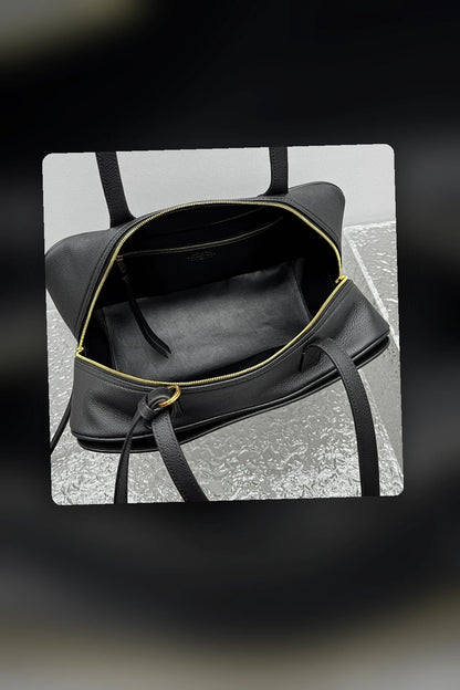 NB - BG Bag - 1486