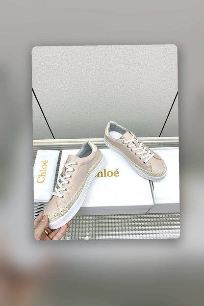 NB - CLE Women Shoes - 413