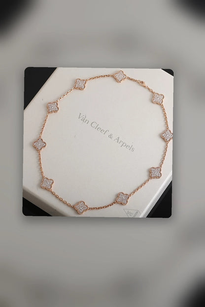 NB - VACA Jewelry - 250