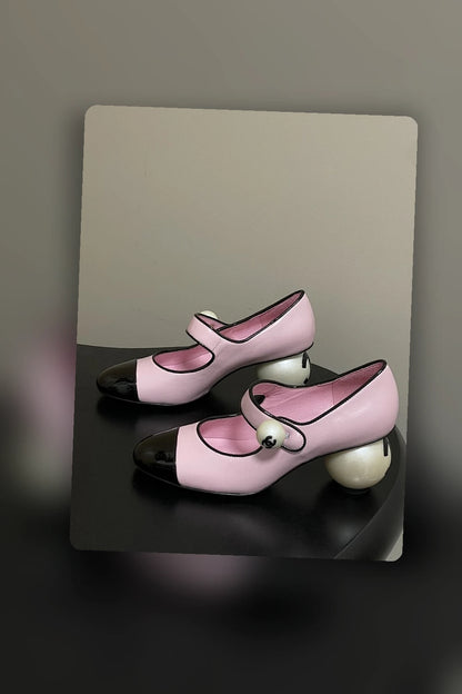 NB - CHL Mix Items - 354