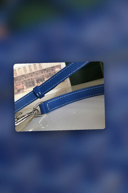 NB - GYO Bag - 1405