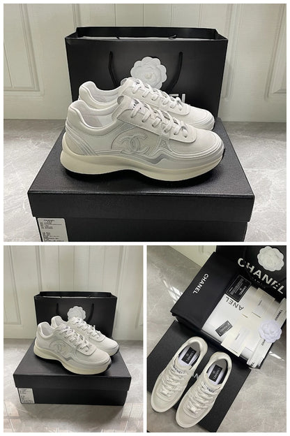 NB - CHL Mix Items - 707