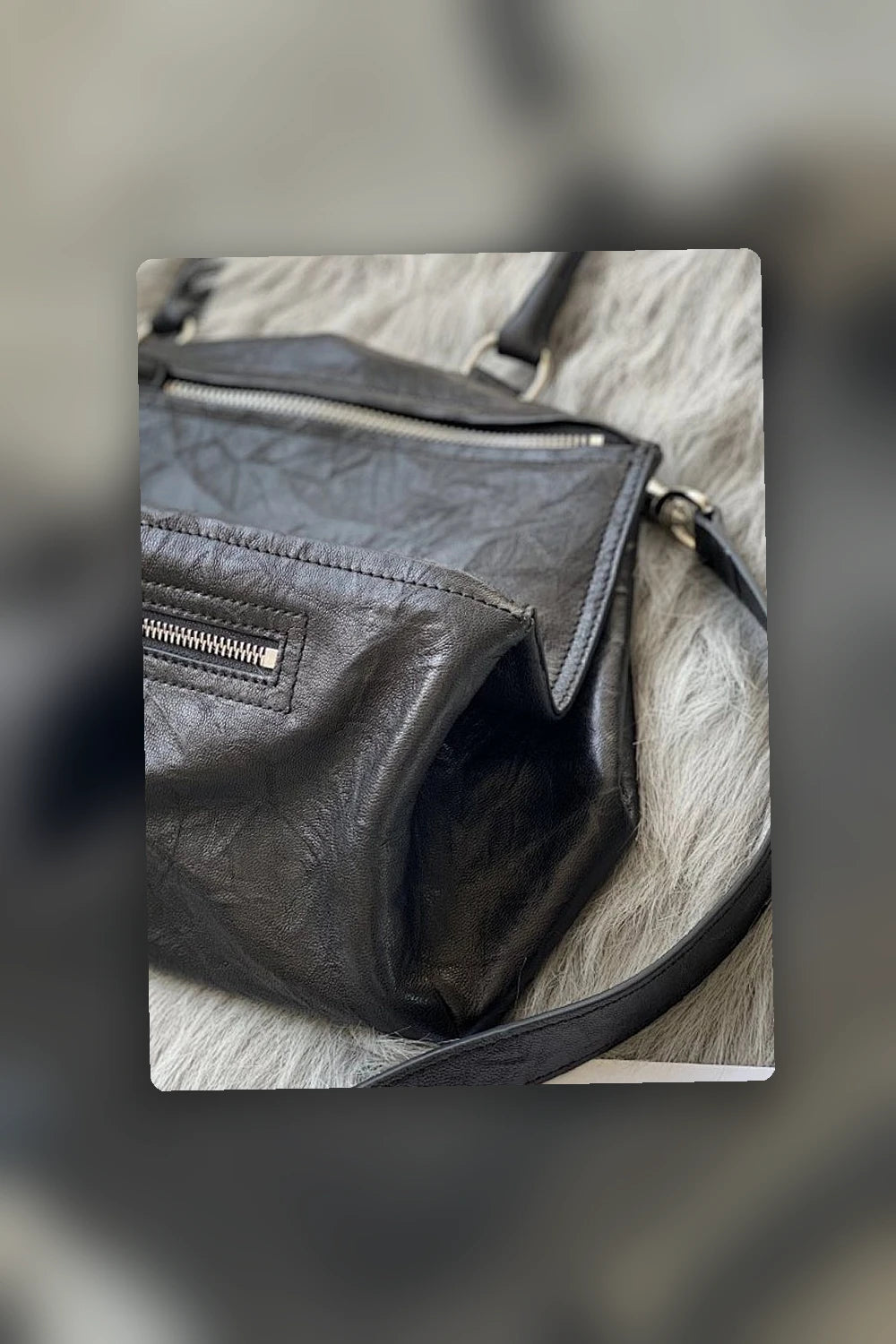 NB - GCY Bag - 010