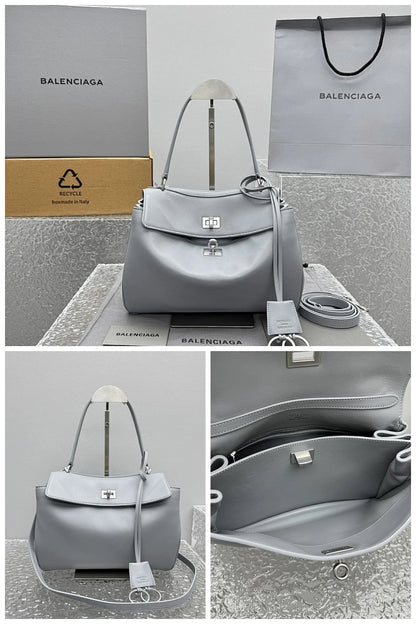 NB - BG Bag - 1693
