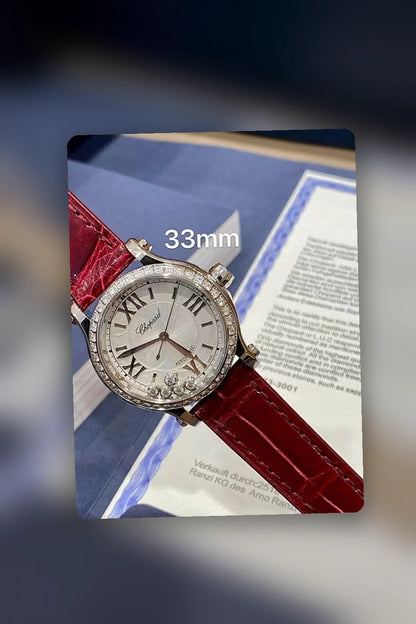 NB - Mix Watch - 358