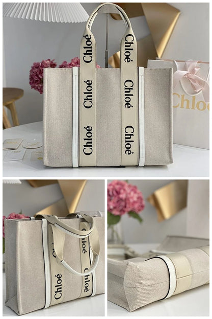 NB - CLE Bag - 406