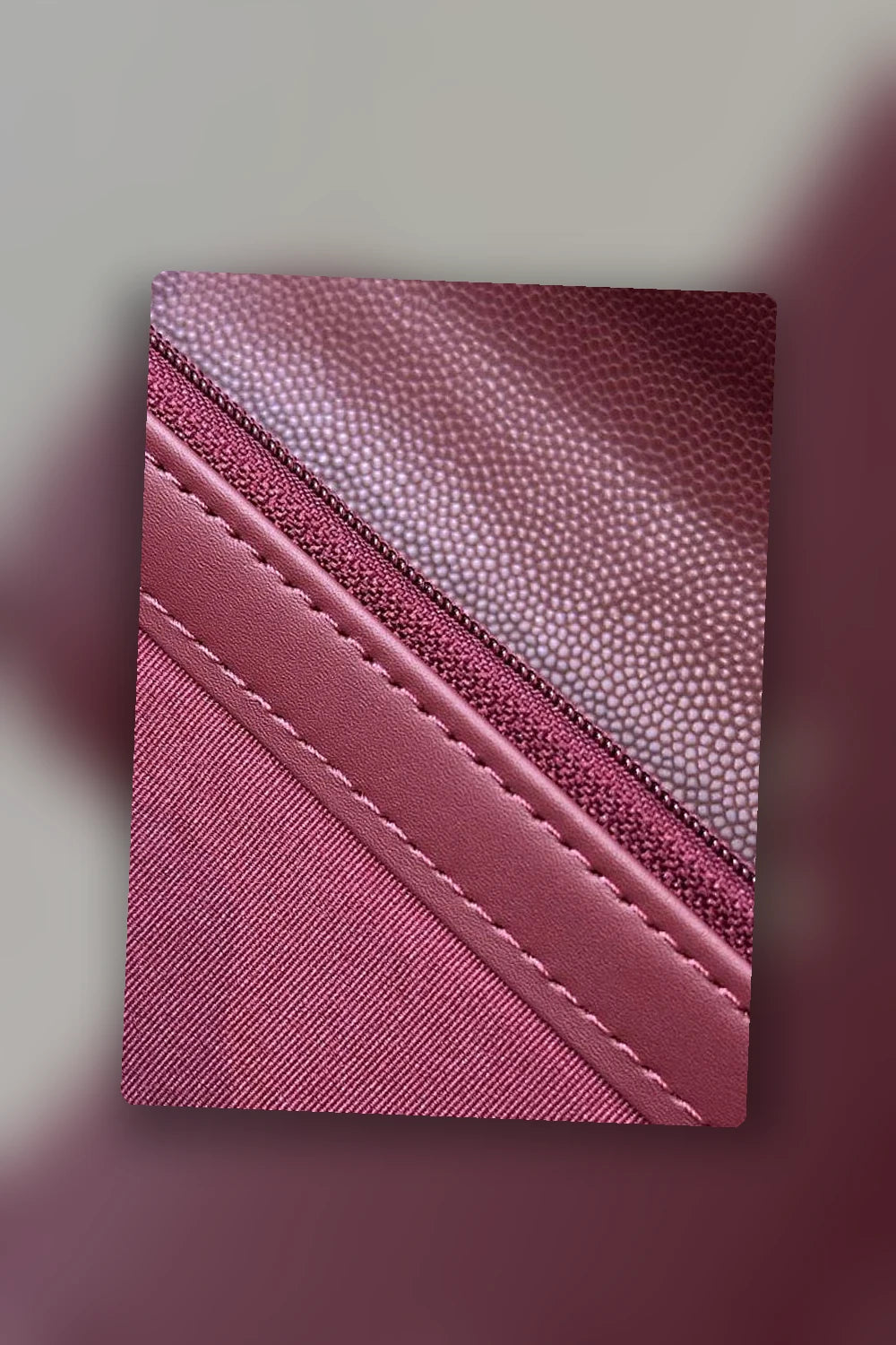NB - Mix Wallet - 1318