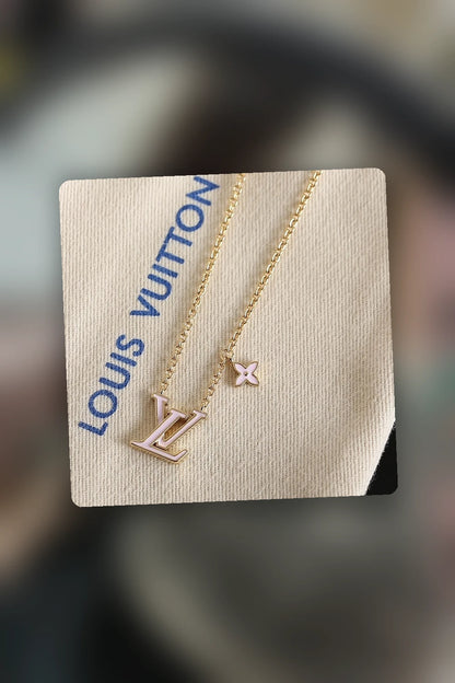 NB - LOV Jewelry - 417