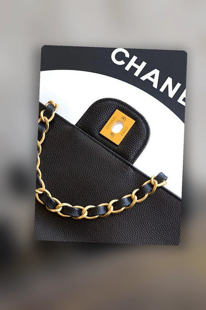 NB - CHL Bag - 145