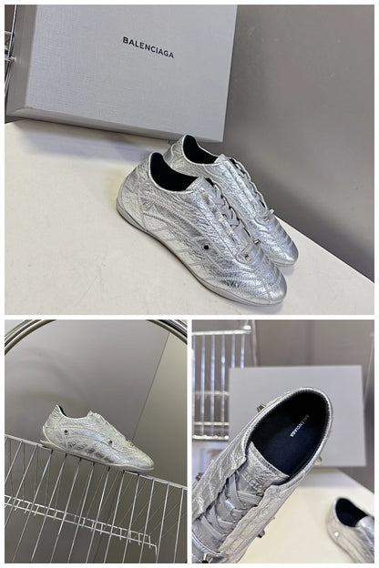 NB - BG Women Shoes - 262