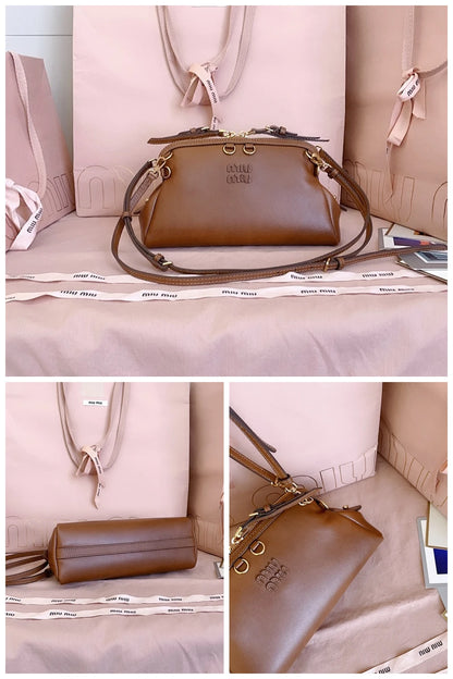 NB - MMU Bag - 207