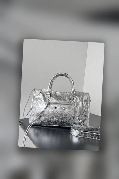 NB - BG Bag - 1875
