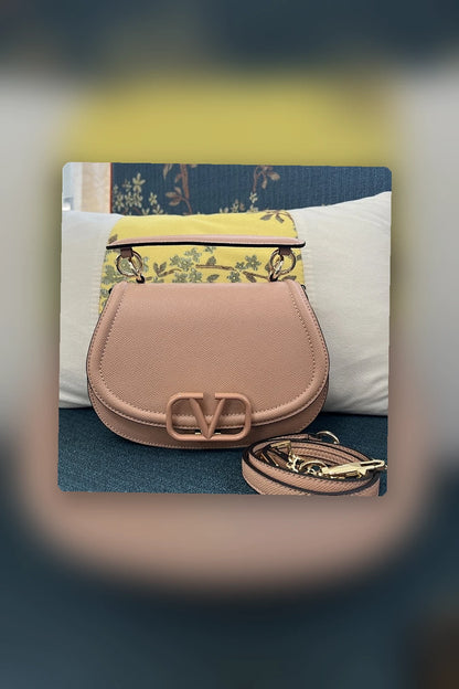 NB - VEL Bag - 976