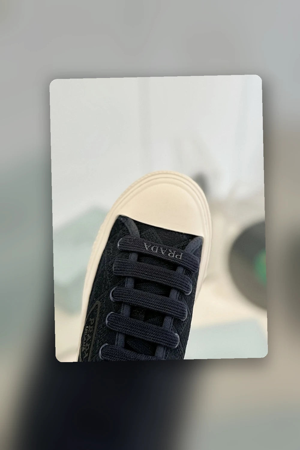 NB - PD Women Shoes - 865