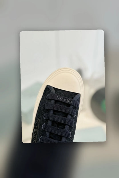 NB - PD Women Shoes - 865
