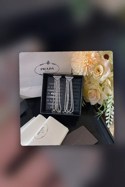 NB - PD Jewelry - 409