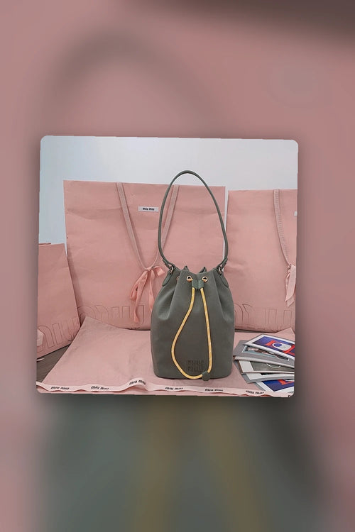 NB - MMU Bag - 271