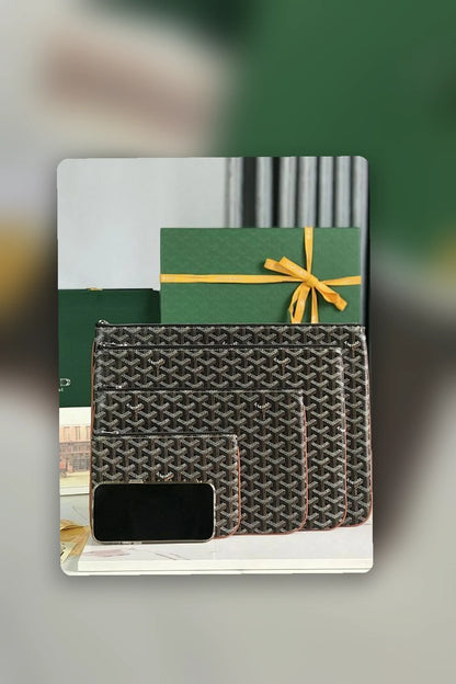 NB - Mix Wallet - 1059