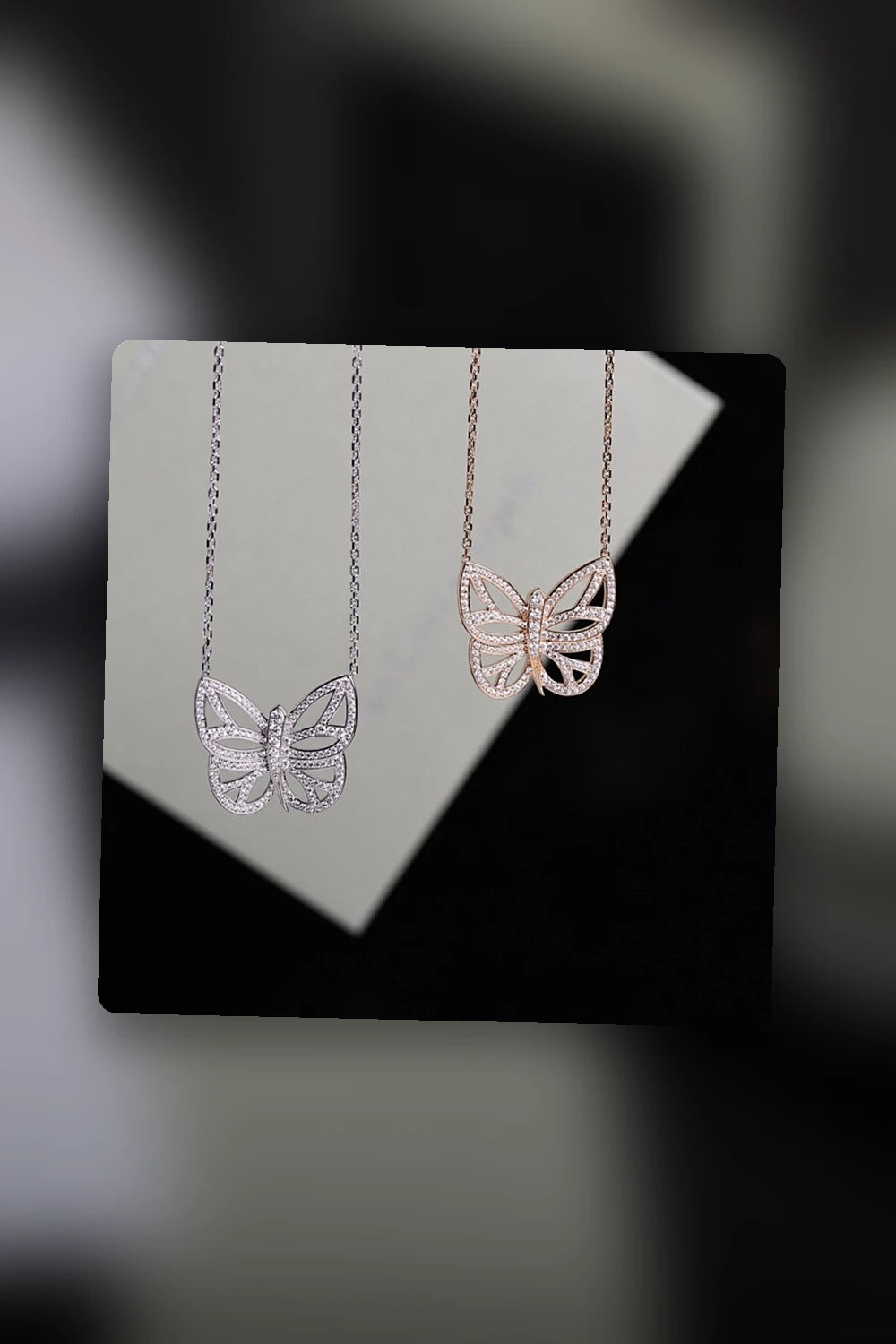 NB - VACA Jewelry - 435