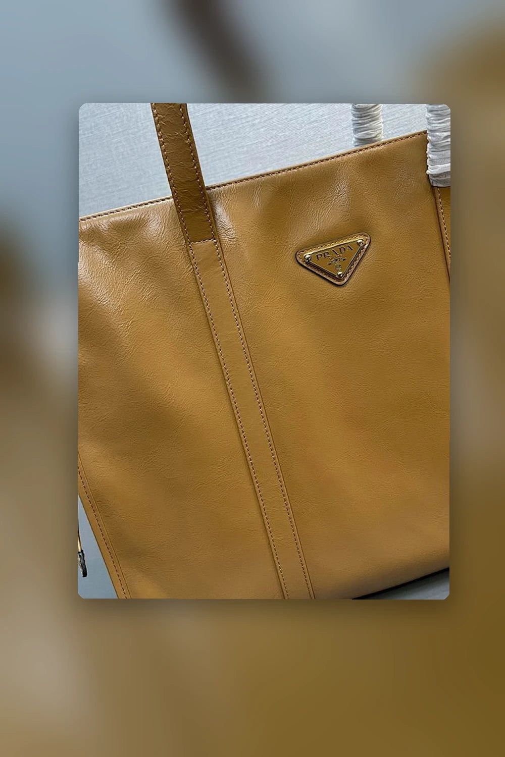 NB - PD Bag - 462