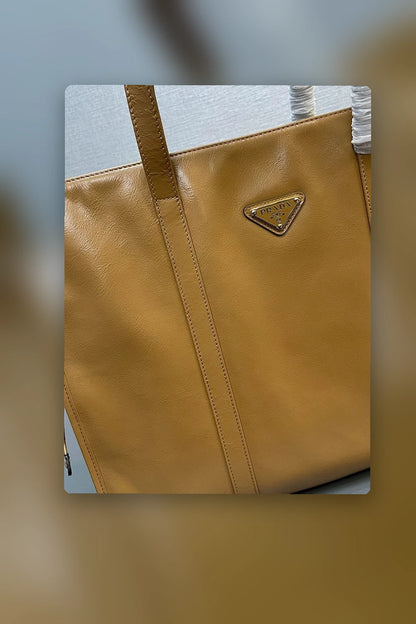 NB - PD Bag - 462