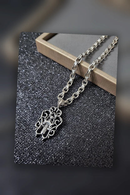NB - CHO Jewelry - 002