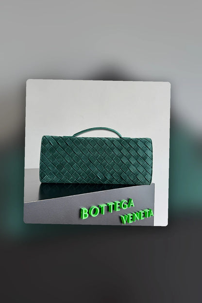 NB - BOV Bag - 353