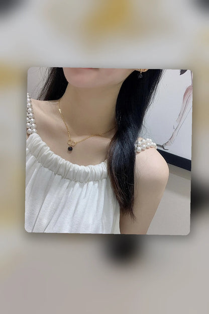 NB - DOR Jewelry - 059