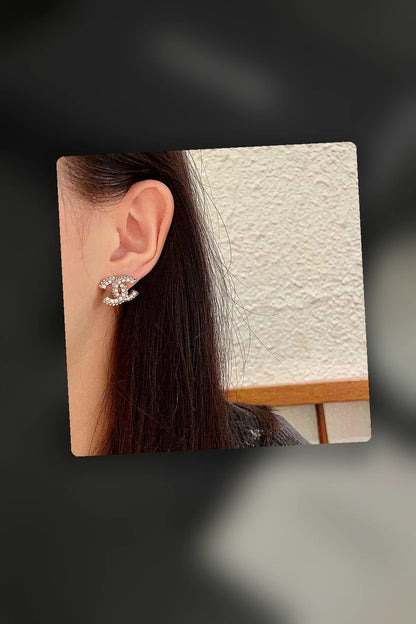 NB - CHL Jewelry - 868