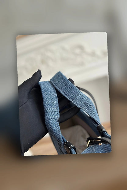 NB - CLE Bag - 290