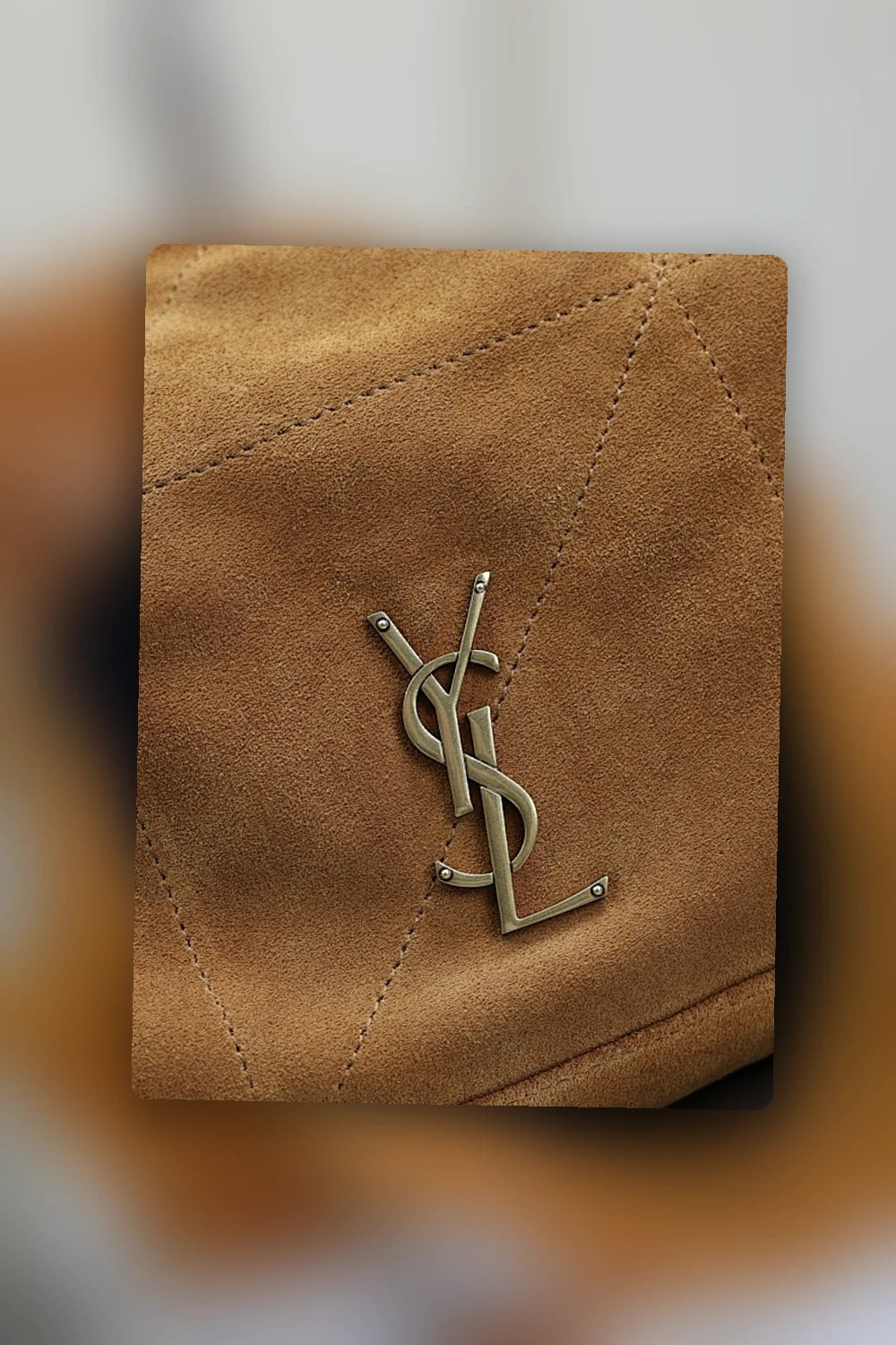 NB - YLS Bag - 401
