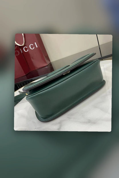 NB - GUKI Bag - 095