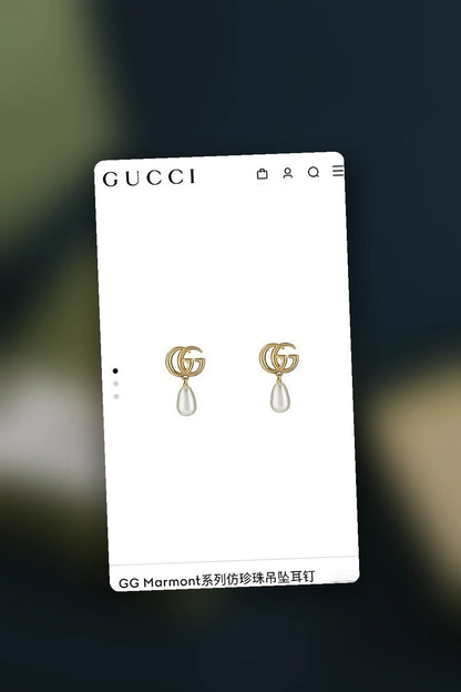 NB - GUKI Jewelry - 006