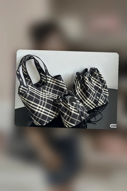 NB - BOR Bag - 320