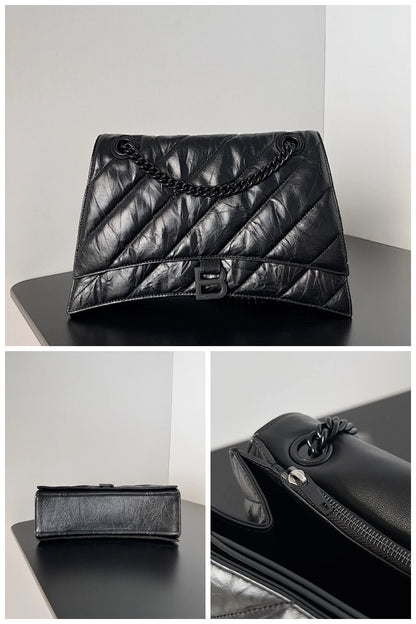 NB - BG Bag - 324