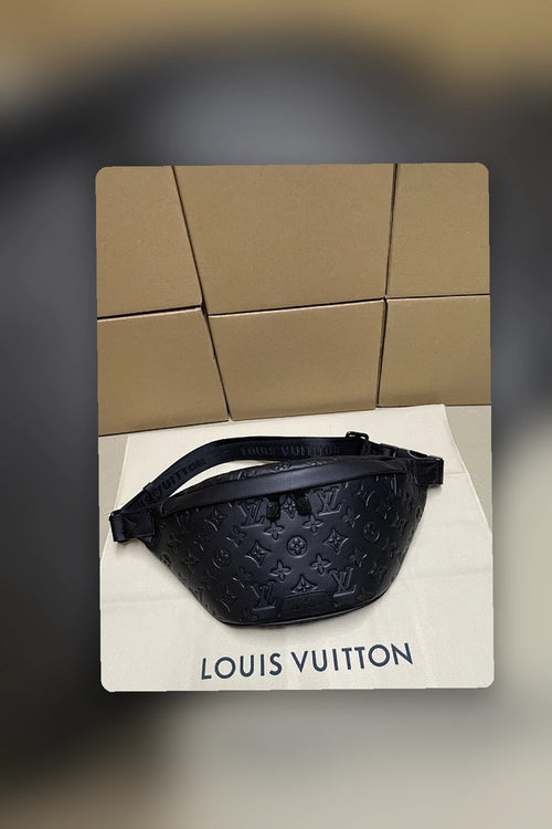 NB - LOV Bag - 1793