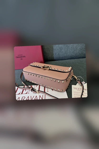 NB - VEL Bag - 927