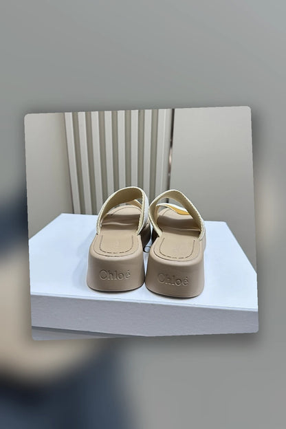 NB - CLE Women Shoes - 558