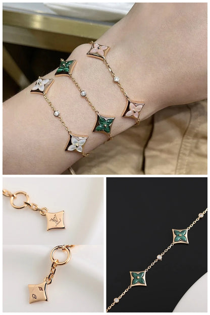 NB - LOV Jewelry - 684