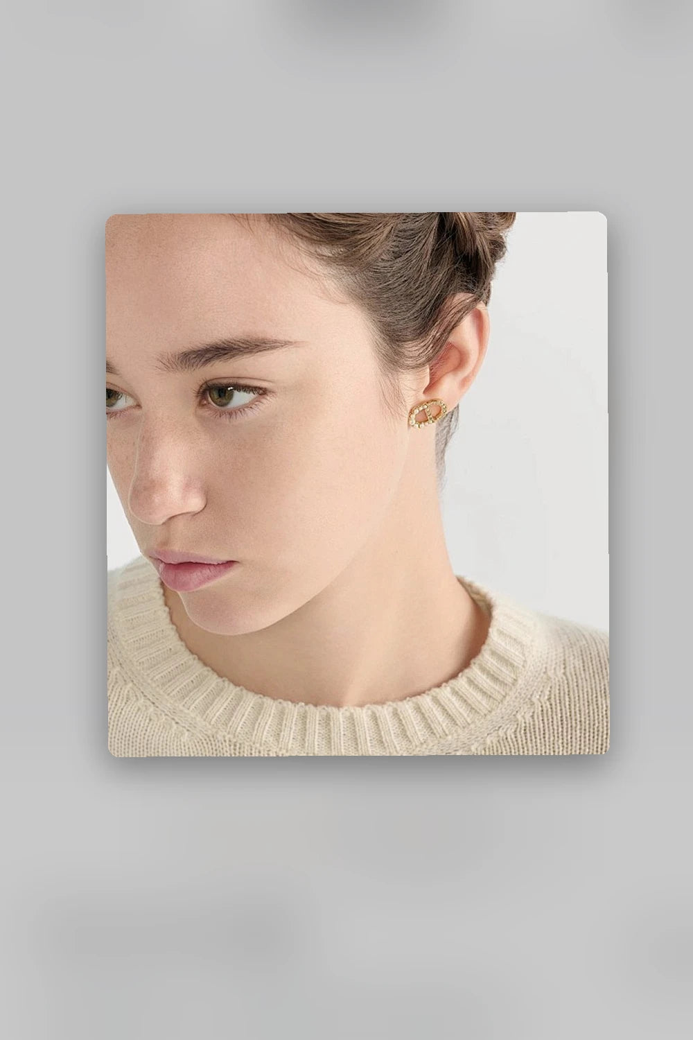 NB - DOR Jewelry - 055