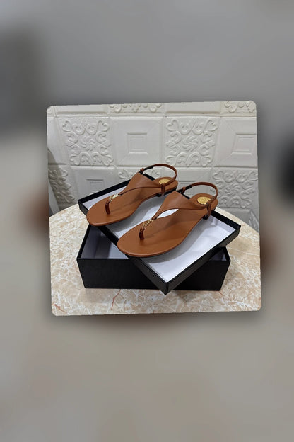 NB - YLS Women Shoes - 716