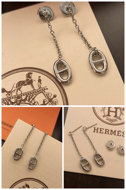 NB - HMS Jewelry - 480