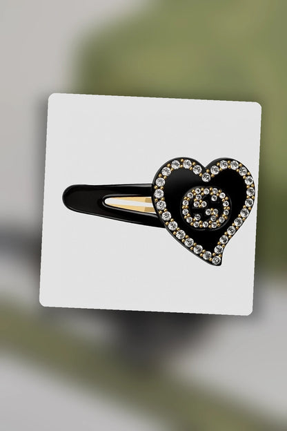 NB - GUKI Jewelry - 388