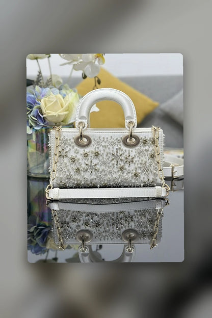 NB - DOR Bag - 773